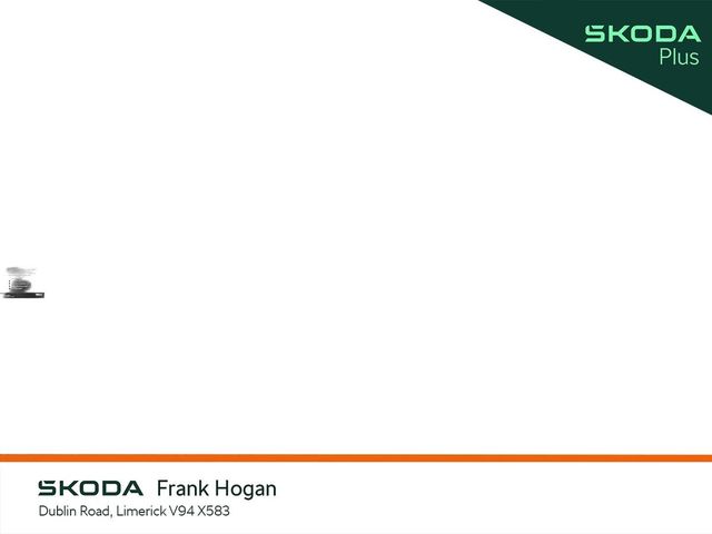 Image for 2022 Skoda Octavia OCTAVIA STY 2.0TDI 115HP Call Cormac on 0861736180