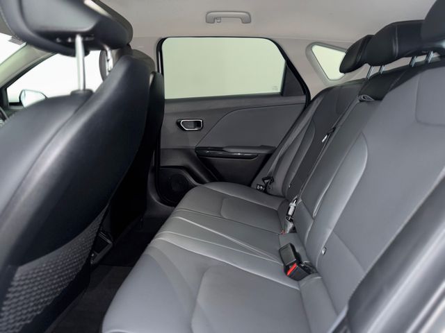 Image for 2026 Kia Ceed K4 5HB Mhev K3