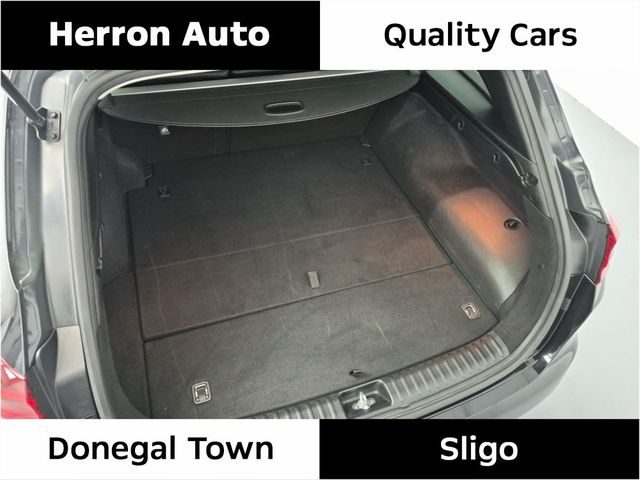 Image for 2021 Kia Ceed SW 1.6 PHEV | HYBRID