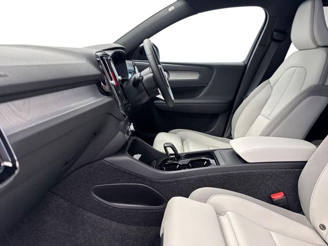 Image for 2026 Volvo EX40 ULTRA LONG RANGE *ORDER NOW* €100 PER WEEK ON PCP