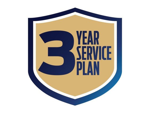 Image for 2024 Ford Transit Connect 