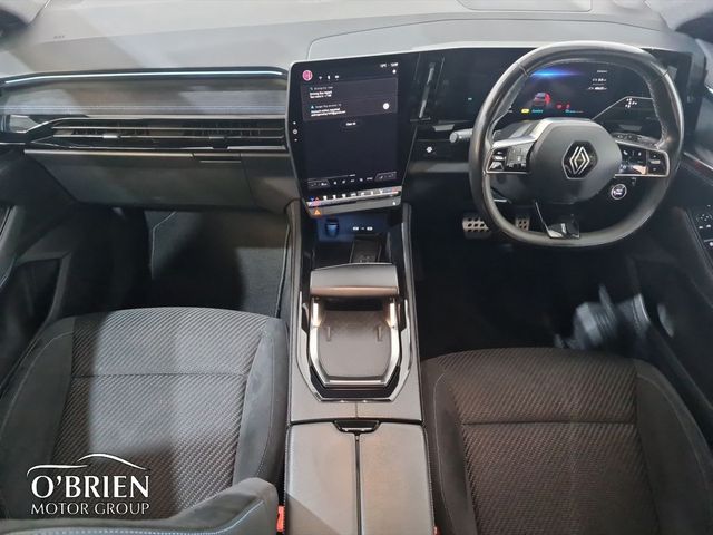 Image for 2023 Renault Austral E-TECH Hybrid 200 techno esprit Alpine