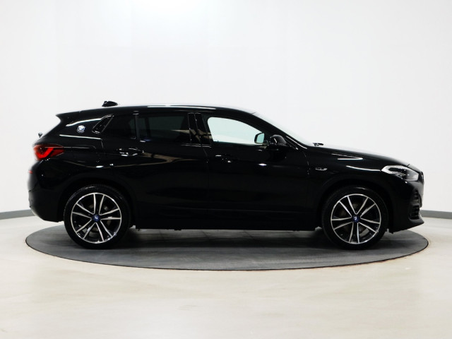Image for 2022 BMW X2 *50* XDRIVE25E SPORT