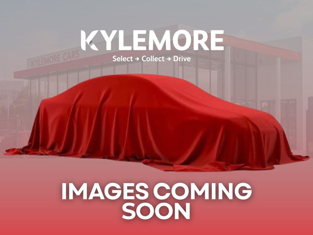 Image for 2021 Honda Fit 1.5 HYBRID