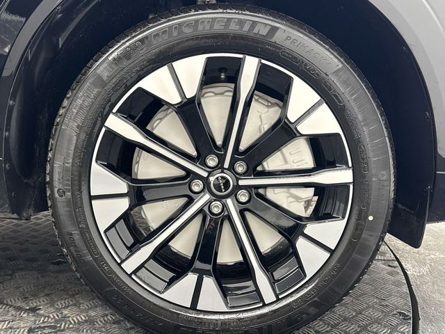 Image for 2026 Volvo XC60 T6 PLUS BRIGHT *IN STOCK* €175 P/W ON PCP