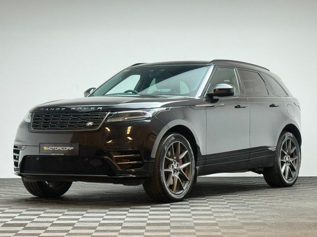 Image for 2023 Land Rover Range Rover Velar SE DYN P400E *PAN ROOF*