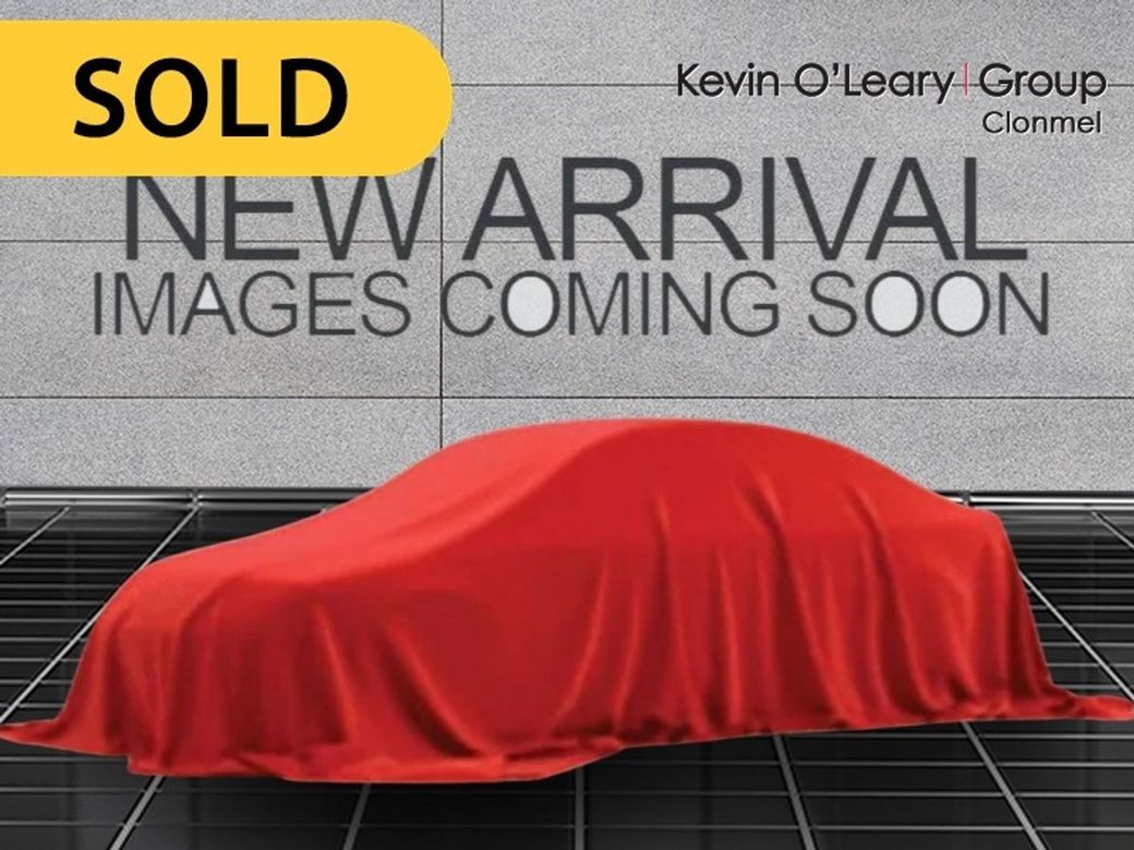 Image for 2020 Opel Grandland X SRI 1.5 Turbo D 130PS 6 Speed