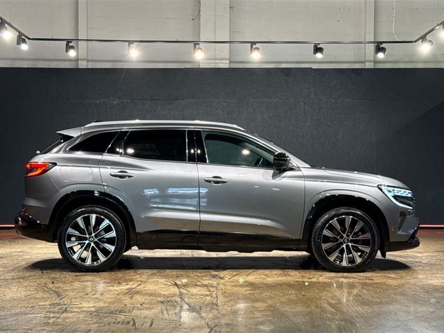 Image for 2024 Renault Austral Techno E-tech Hybrid 5DR Auto