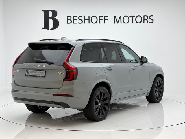 Image for 2026 Volvo XC90 T8 PLUS AWD=HUGE SAVINGS//AS NEW//3 YEAR WARRANTY=TAILORED FINANCE PACKAGES INCL PCP AVAILABLE=TRADE IN'S WELCOME