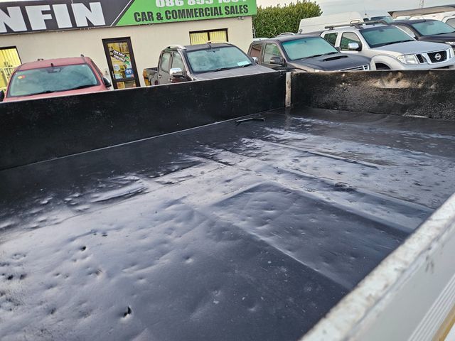 Image for 2017 Ford Transit 350