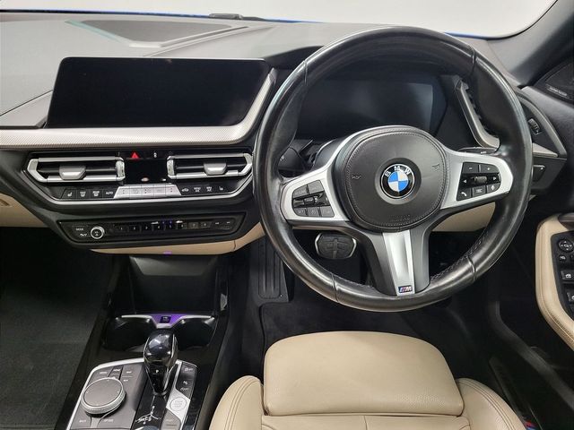 Image for 2023 BMW 2 Series 218i Sport Auto