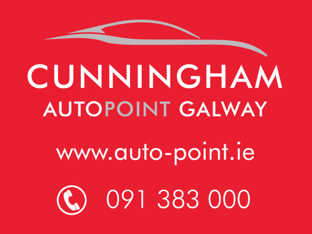 Image for 2016 Renault Clio 1.2i Dynamique Nav 5 Door