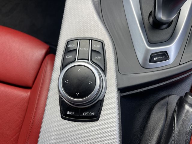 Image for 2018 BMW 3 Series F30 E M SPORT PHEV FREE DELIVERY 