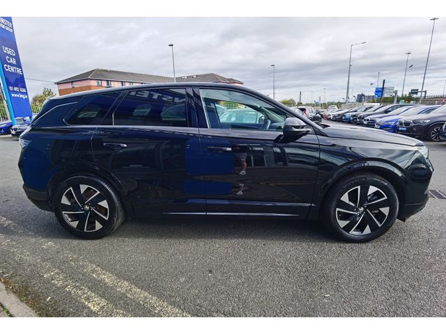 Image for 2024 Opel Grandland 73KWH GS - FINANCE AVAILABLE - CALL US TODAY ON 01 492 6566 OR 087-092 5525