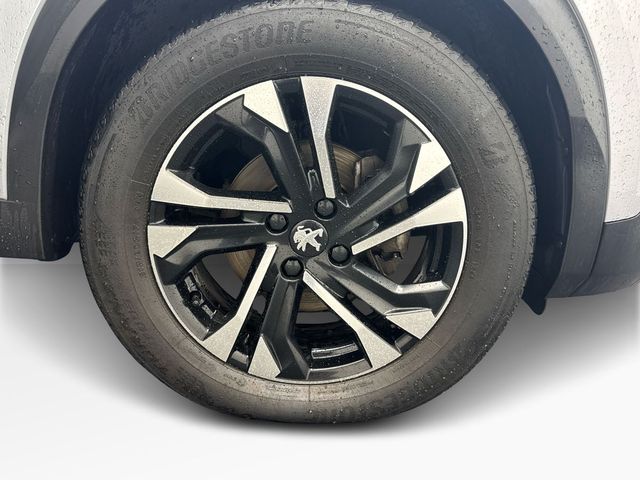 Image for 2023 Peugeot 2008 1.2 ALLURE *FREE HAMPER* €75 P/W