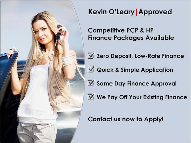 Image for 2026 Opel Mokka 1.2 SC