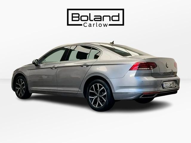 Image for 2022 Volkswagen Passat 2.0TDI ELEGANCE *JUST IN* €95 PER WEEK