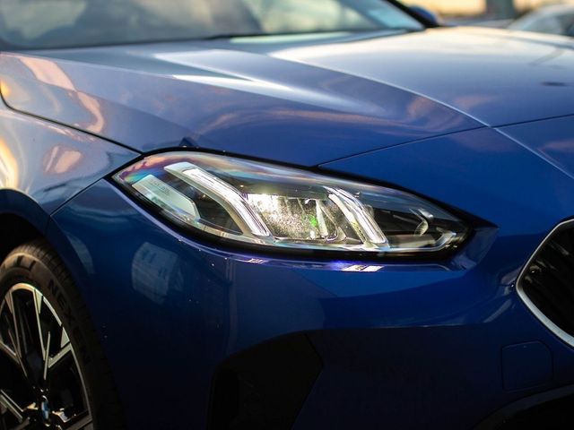 Image for 2026 BMW 2 Series 220i M-Sport Gran Coupe