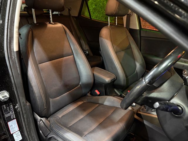 Image for 2018 Kia Stonic 1.0T 120 Petrol K4 