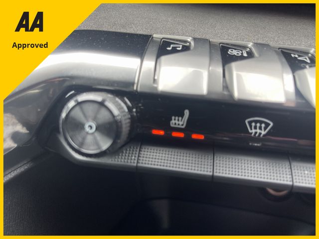 Image for 2022 Peugeot 3008 GT BLUEHDI S/S AUTO FREE DELIVERY 