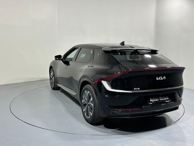Image for 2023 Kia EV6 Air 77.4 KW/H 514 KMS Range