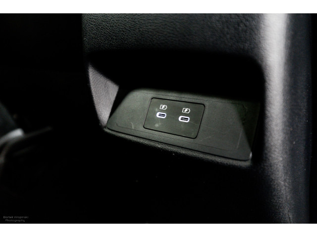 Image for 2025 Nissan Qashqai E-Power SV Premium 1.5 Hybrid 190HP
