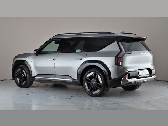 Image for 2024 Kia EV9 