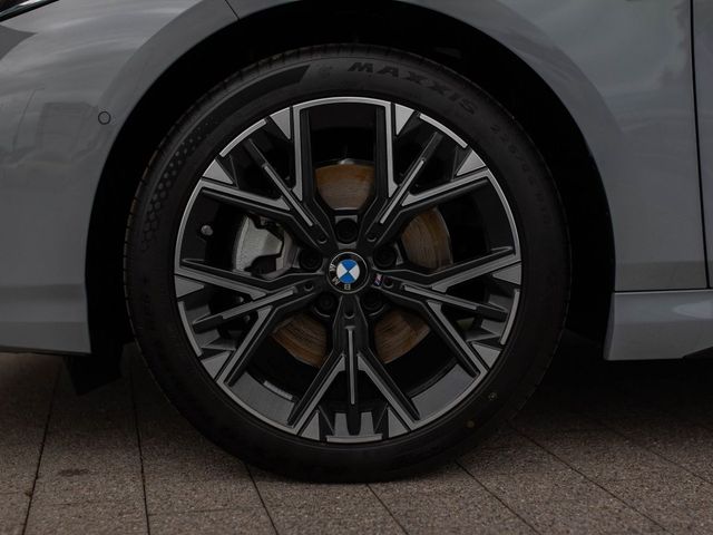 Image for 2025 BMW 1 Series 120