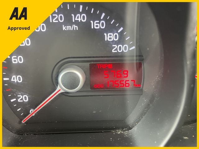 Image for 2015 Kia Picanto LX 4DR FREE DELIVERY 