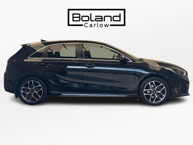 Image for 2020 Kia Ceed 1.6D GT LINE *JUST ARRIVED* €70 PER WEEK