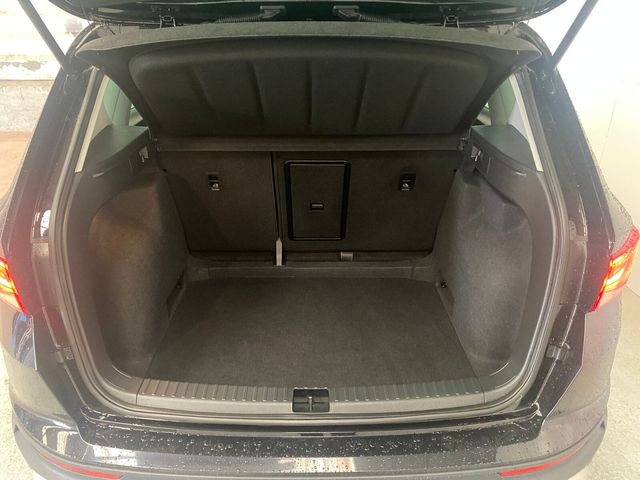 Image for 2022 SEAT Ateca 2.0TDI 115hp SE+