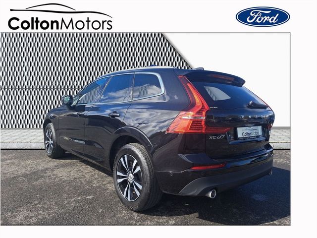 Image for 2020 Volvo XC60 Momentum AUTO D4 AWD