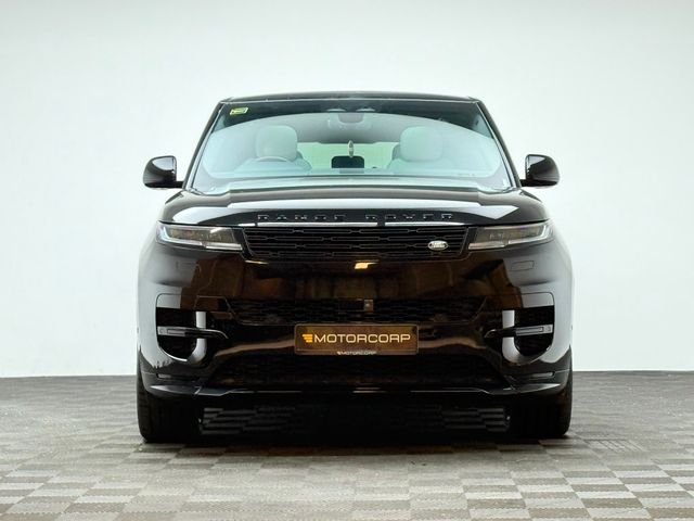 Image for 2023 Land Rover Range Rover Sport P440E DYNAMIC SE N1