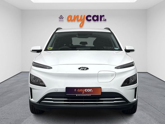 Image for 2023 Hyundai Kona Premium 64 kWh EV