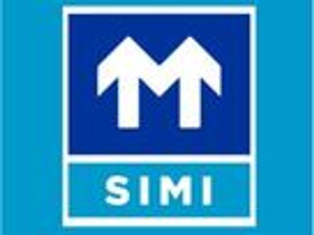 Image for 2021 Peugeot 3008 FL Allure 1.5 Blue HDI 130 6.2**ANDROID AUTO& APPLE CARPLAY**SAT NAV**WIRELESS CHARGING**REVERSE CAMERA**KEYLESS START& ENTRY**LANE DEPARTURE WARNING**WARRANTY**FINANCE**