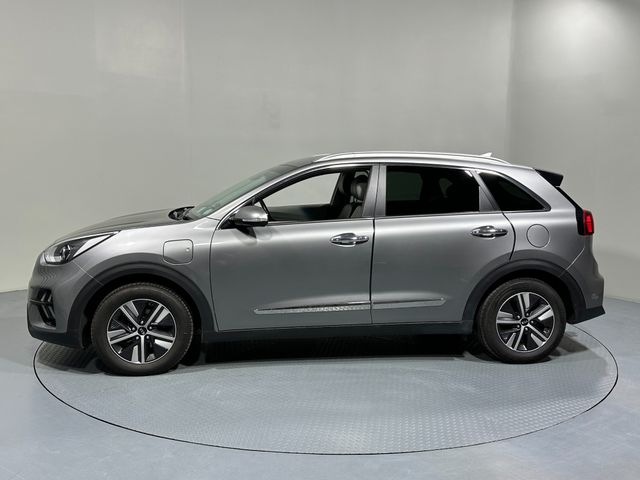 Image for 2021 Kia Niro Plug In Hybrid 
