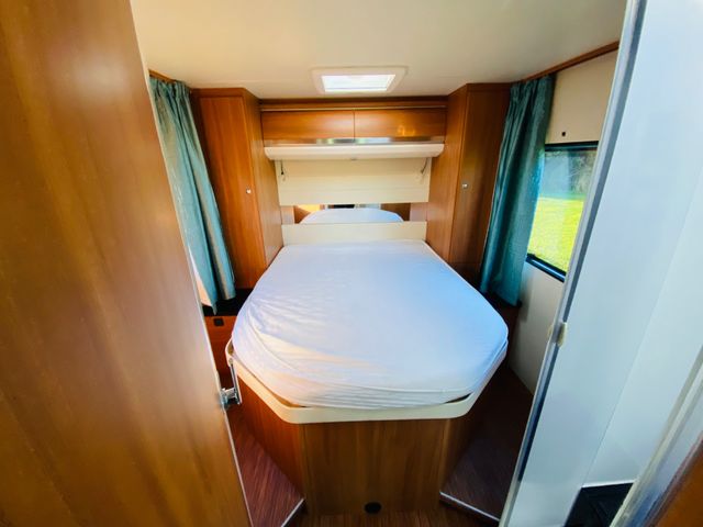 Image for 2013 Fiat Ducato 