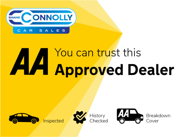 Image for 2022 Vauxhall Mokka *93* SRI PREMIUM