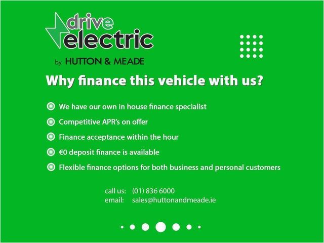 Image for 2022 Hyundai Ioniq 5 Premium LE 58kw Range 384kms