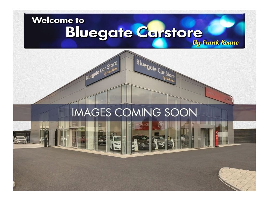 Image for 2023 Mercedes-Benz EQC 400 AMG LINE PREMIUM 4MATIC **MULTI FUNCTION STEERING WHEEL**DIGITAL COCKPIT**APPLE/ANDROID CAR PLAY**PAN ROOF**21’’ ALLOYS**