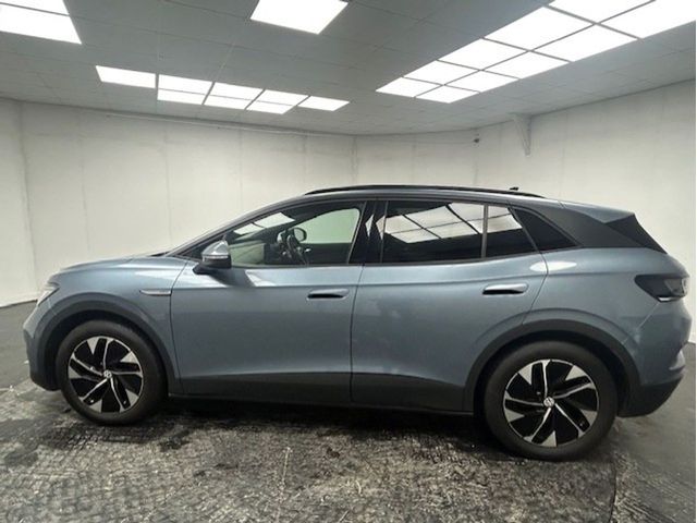 Image for 2022 Volkswagen ID.4 FAMILY 77kWh 204HP