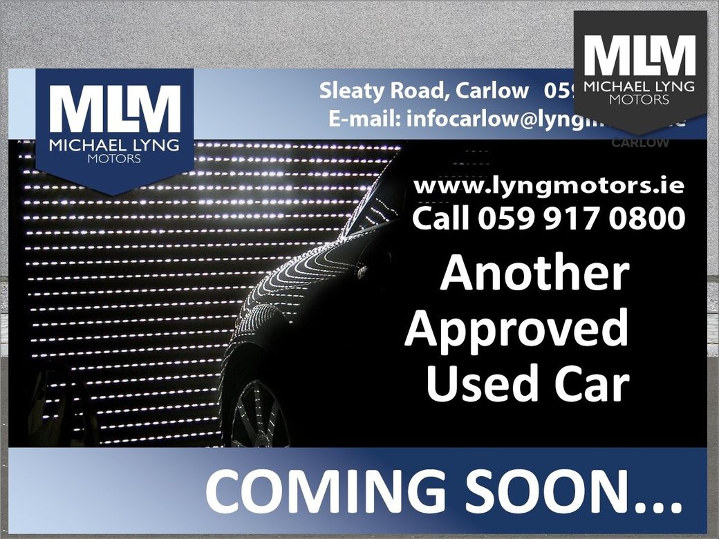 Image for 2017 Hyundai Tucson ix35 Comfort Plus 5DR