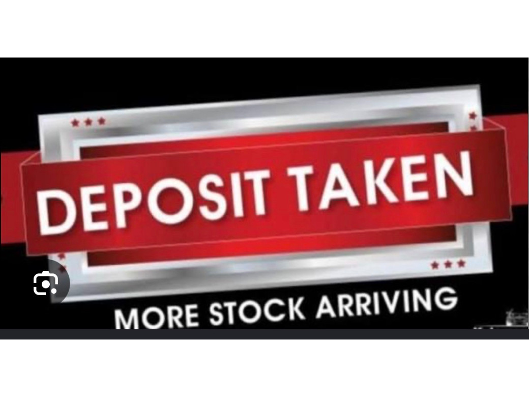 Image for 2022 Ford Transit Custom 2.0 TDCI 105 PS SWB // PRICE EXCL. VAT // FULL SERVICE HISTORY // STUNNING CONDITION // 01/27 CVRT // REVERSE CAMERA, REAR PARKING SENSORS AND BLUETOOTH // 