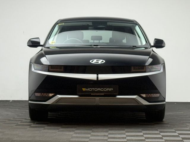 Image for 2023 Hyundai Ioniq 5 EXECUTIVE PLUS 58KWH