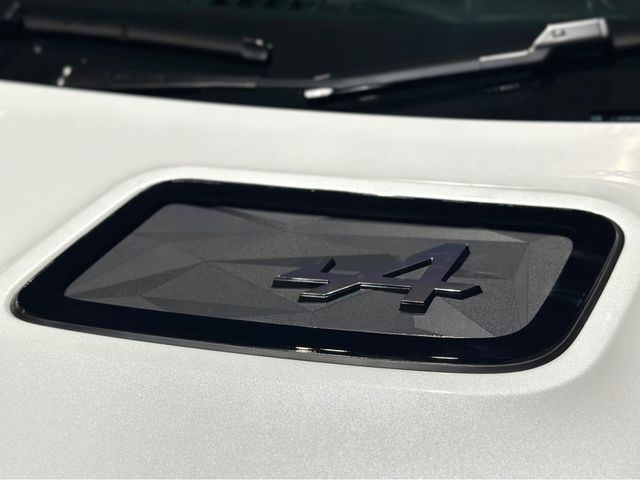 Image for 2026 Alpine A290 GTS 52KWH 5DR AUTO