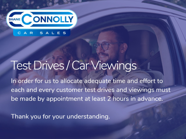 Image for 2019 Audi A3 *16* TFSI S LINE