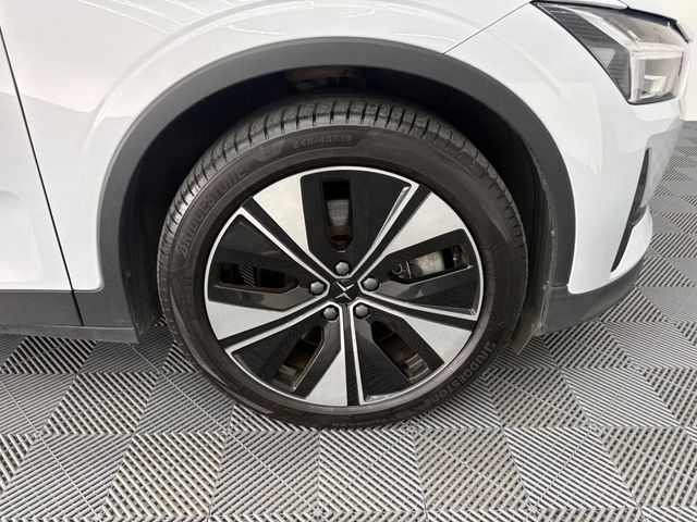 Image for 2023 Polestar 2 Long Range Single Motor (P4-M)