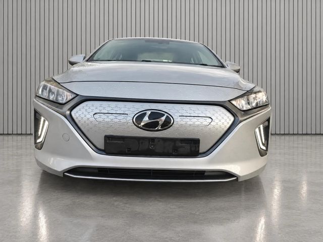 Image for 2021 Hyundai Ioniq 100% BATTERY SOH