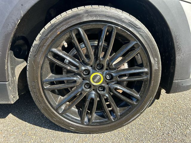 Image for 2023 Mini Cooper Se Elec2 2dr Auto