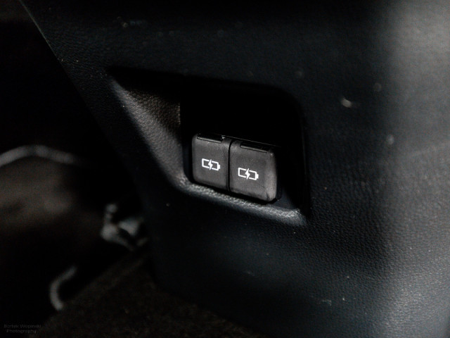 Image for 2024 Toyota Rav4 SOL Hybrid Auto 220HP